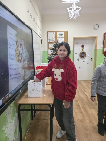 WhatsApp Image 2025-12-16 at 08.38.16.jpeg