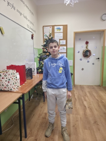 WhatsApp Image 2025-12-16 at 08.38.19.jpeg