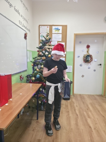 WhatsApp Image 2025-12-16 at 08.38.23.jpeg