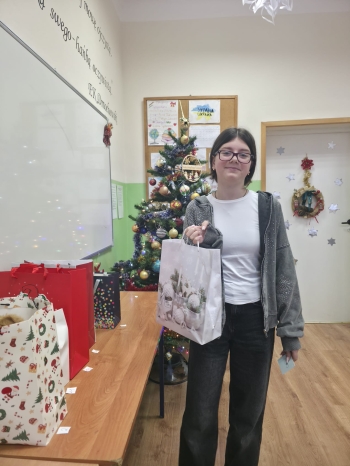 WhatsApp Image 2025-12-16 at 08.38.21.jpeg