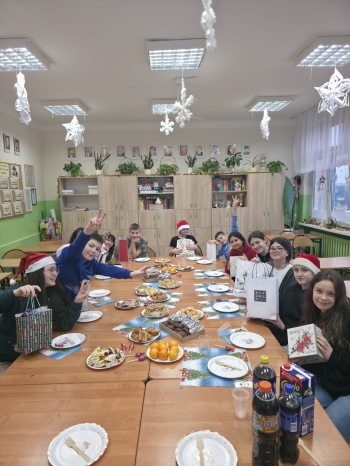 WhatsApp Image 2025-12-16 at 08.38.24.jpeg