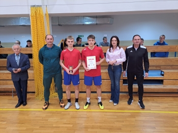 WhatsApp Image 2025-12-16 at 21.58.09 (1).jpeg