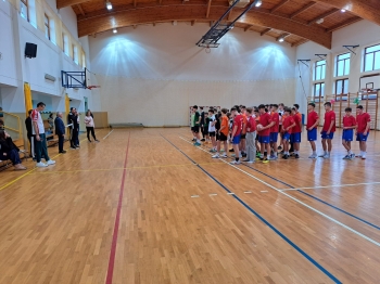 WhatsApp Image 2025-12-16 at 21.58.09 (2).jpeg