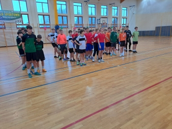 WhatsApp Image 2025-12-16 at 21.58.09 (4).jpeg