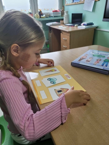 WhatsApp Image 2025-12-14 at 19.45.08.jpeg