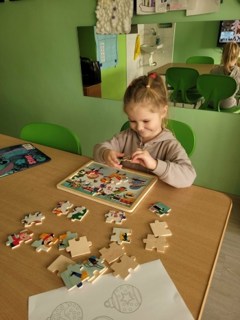 WhatsApp Image 2025-12-14 at 19.45.18 (1).jpeg