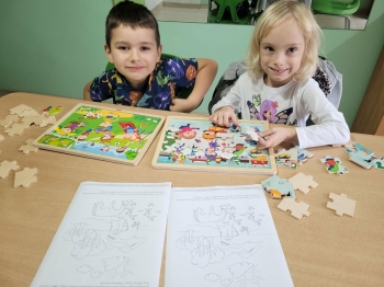 WhatsApp Image 2025-12-14 at 19.45.18.jpeg