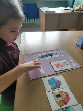 WhatsApp Image 2025-12-14 at 19.45.12.jpeg