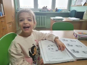 WhatsApp Image 2025-12-14 at 19.45.15 (2).jpeg