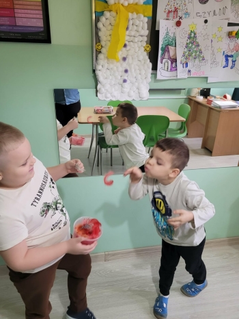 WhatsApp Image 2025-12-14 at 19.45.15 (3).jpeg