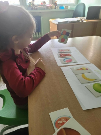 WhatsApp Image 2025-12-14 at 19.45.15.jpeg