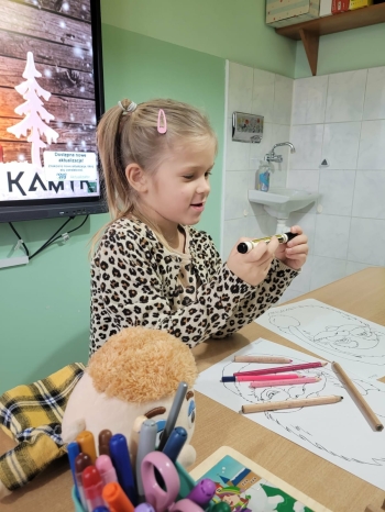 WhatsApp Image 2025-12-14 at 19.45.16 (3).jpeg