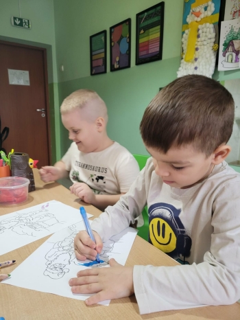 WhatsApp Image 2025-12-14 at 19.45.16 (4).jpeg