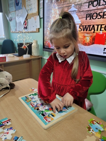 WhatsApp Image 2025-12-14 at 19.45.16 (5).jpeg