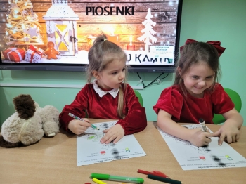 WhatsApp Image 2025-12-14 at 19.45.16 (6).jpeg