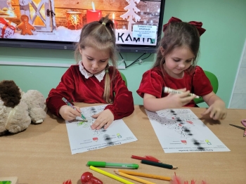 WhatsApp Image 2025-12-14 at 19.45.16 (7).jpeg