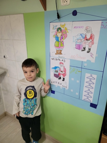 WhatsApp Image 2025-12-14 at 19.45.16.jpeg