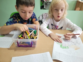 WhatsApp Image 2025-12-14 at 19.45.17 (1).jpeg