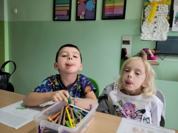 WhatsApp Image 2025-12-14 at 19.45.17 (2).jpeg