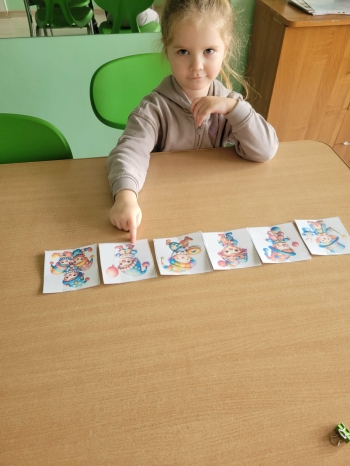 WhatsApp Image 2025-12-14 at 19.45.17 (3).jpeg