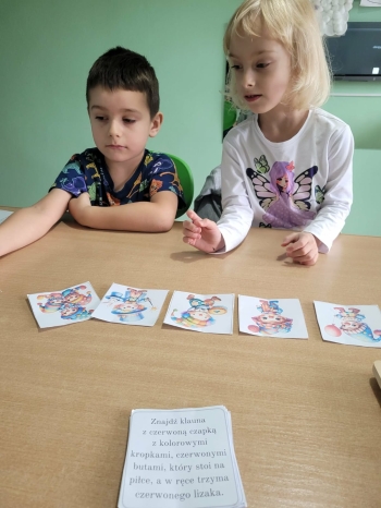 WhatsApp Image 2025-12-14 at 19.45.17.jpeg