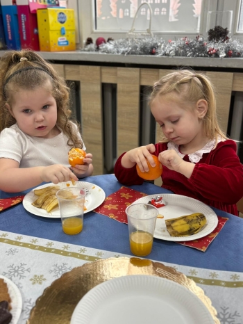 WhatsApp Image 2025-12-19 at 13.08.18 (1).jpeg