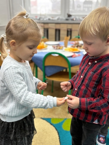 WhatsApp Image 2025-12-19 at 13.08.19.jpeg