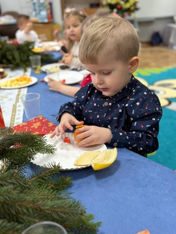 WhatsApp Image 2025-12-19 at 13.08.18.jpeg