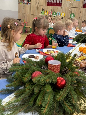 WhatsApp Image 2025-12-19 at 13.08.18 (3).jpeg