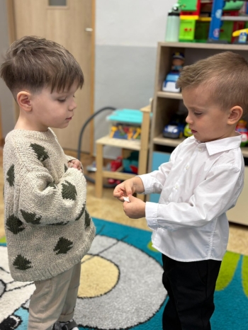 WhatsApp Image 2025-12-19 at 13.08.19 (1).jpeg