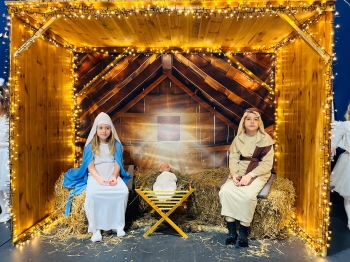 WhatsApp Image 2025-12-19 at 14.11.18.jpeg