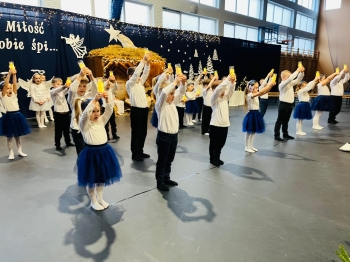 WhatsApp Image 2025-12-19 at 14.11.16 (2).jpeg