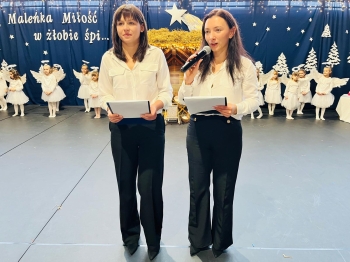 WhatsApp Image 2025-12-19 at 14.10.47 (2).jpeg