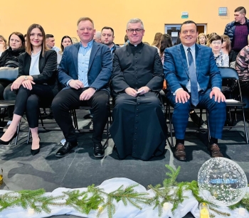 WhatsApp Image 2025-12-19 at 14.10.48 (1).jpeg