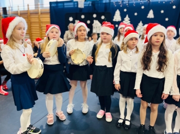 WhatsApp Image 2025-12-22 at 11.16.53.jpeg