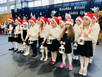 WhatsApp Image 2025-12-22 at 11.17.06 (4).jpeg