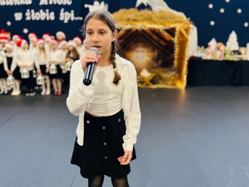 WhatsApp Image 2025-12-22 at 11.17.07 (4).jpeg