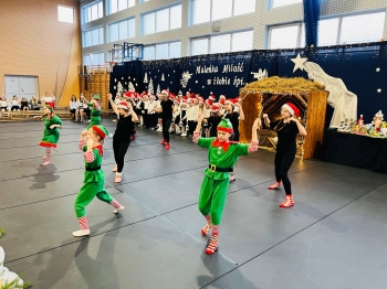 WhatsApp Image 2025-12-22 at 11.17.12 (4).jpeg