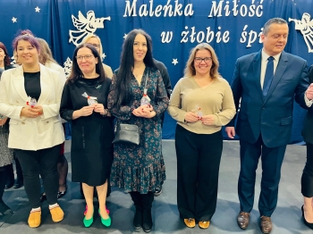 WhatsApp Image 2025-12-22 at 11.17.17 (1).jpeg