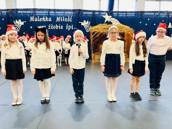 WhatsApp Image 2025-12-22 at 11.17.00.jpeg