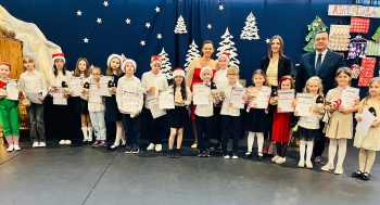 WhatsApp Image 2025-12-19 at 13.53.44 (9).jpeg