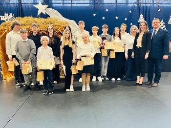 WhatsApp Image 2025-12-19 at 13.59.11 (26).jpeg