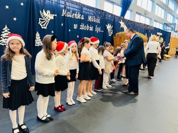 WhatsApp Image 2025-12-19 at 14.02.47 (13).jpeg