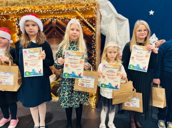 WhatsApp Image 2025-12-19 at 14.02.47 (16).jpeg