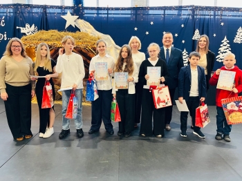 WhatsApp Image 2025-12-19 at 14.03.52 (6).jpeg