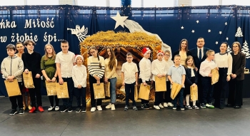 WhatsApp Image 2025-12-19 at 14.06.58 (7).jpeg