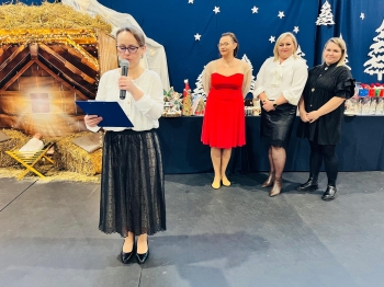 WhatsApp Image 2025-12-22 at 11.16.56.jpeg