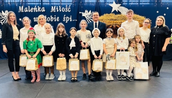 WhatsApp Image 2025-12-22 at 11.24.51.jpeg