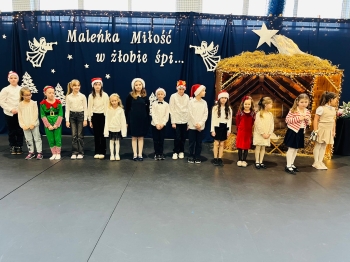 WhatsApp Image 2025-12-22 at 11.24.52 (2).jpeg