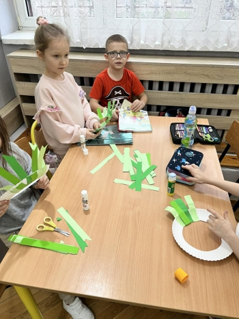 WhatsApp Image 2025-12-23 at 11.48.29 (1).jpeg